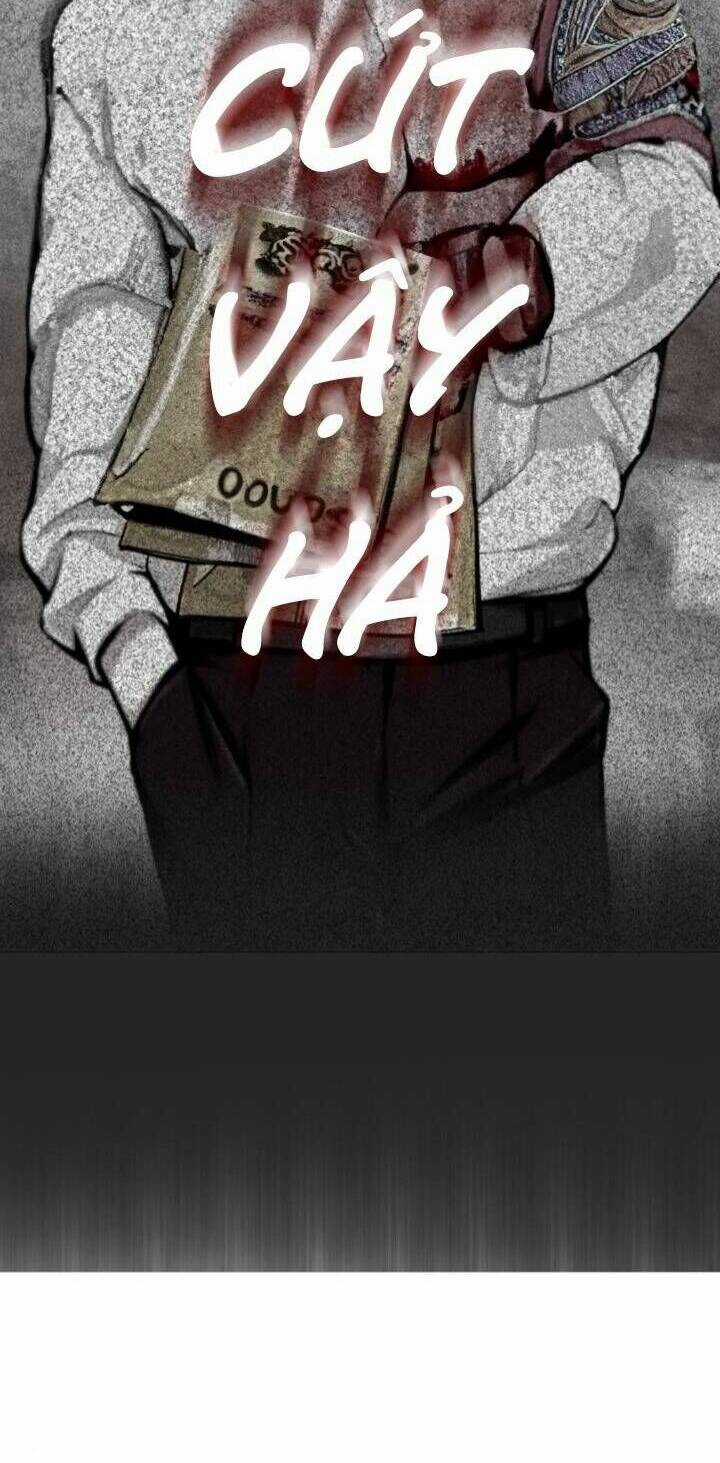 Quán Ăn Ngon - Chapter 6 - Trang 93