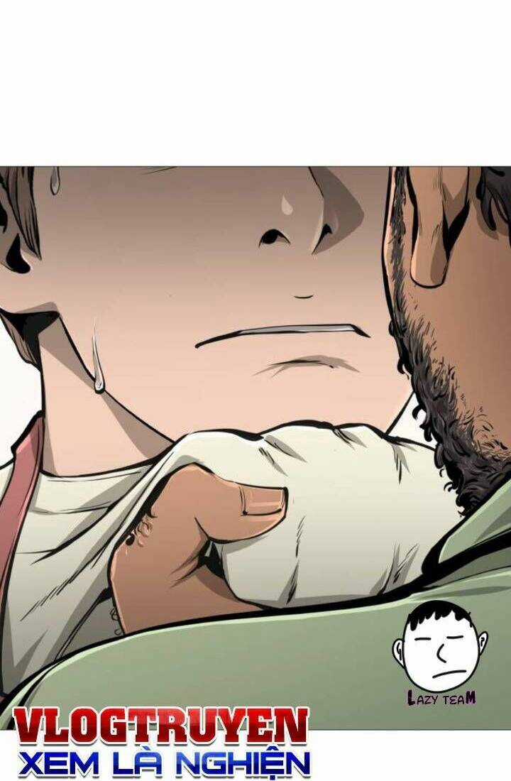 Quán Ăn Ngon - Chapter 6 - Trang 95