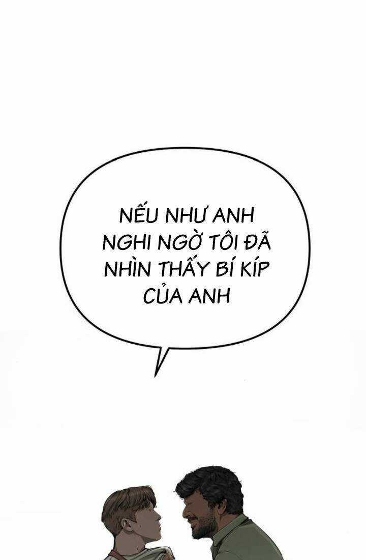 Quán Ăn Ngon - Chapter 6 - Trang 97