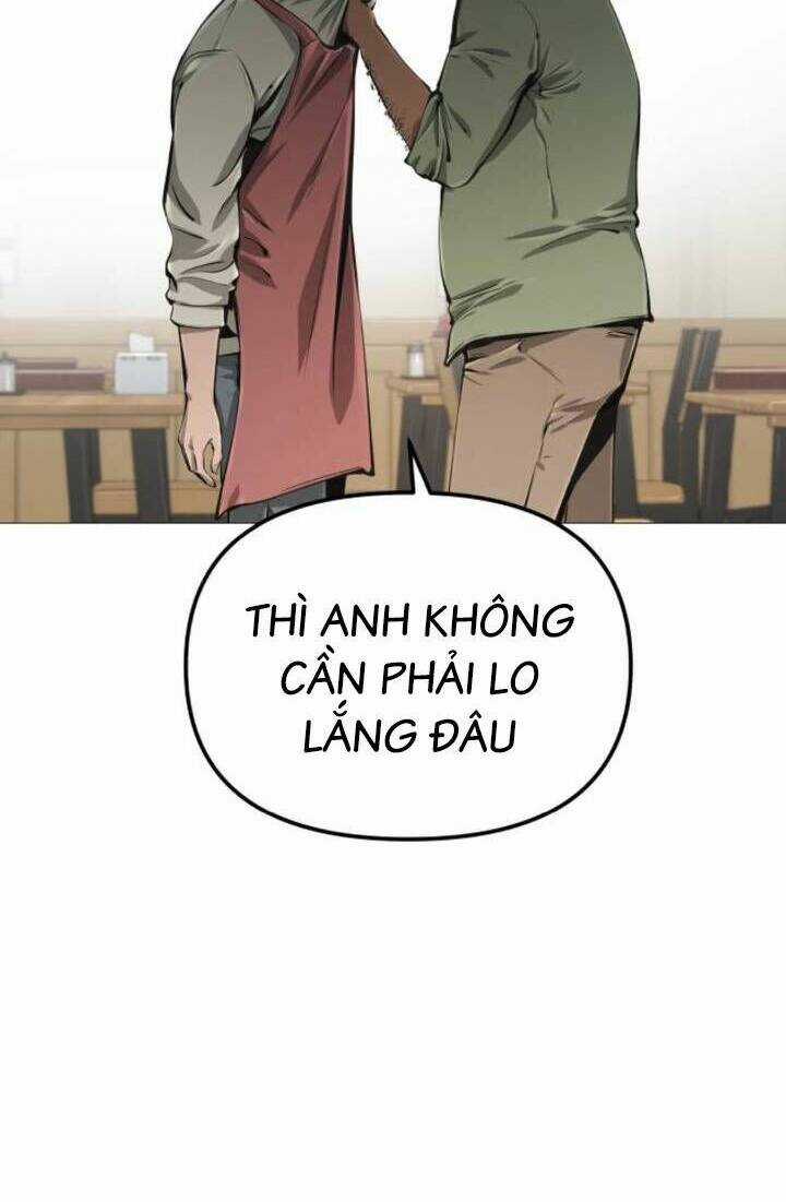 Quán Ăn Ngon - Chapter 6 - Trang 98