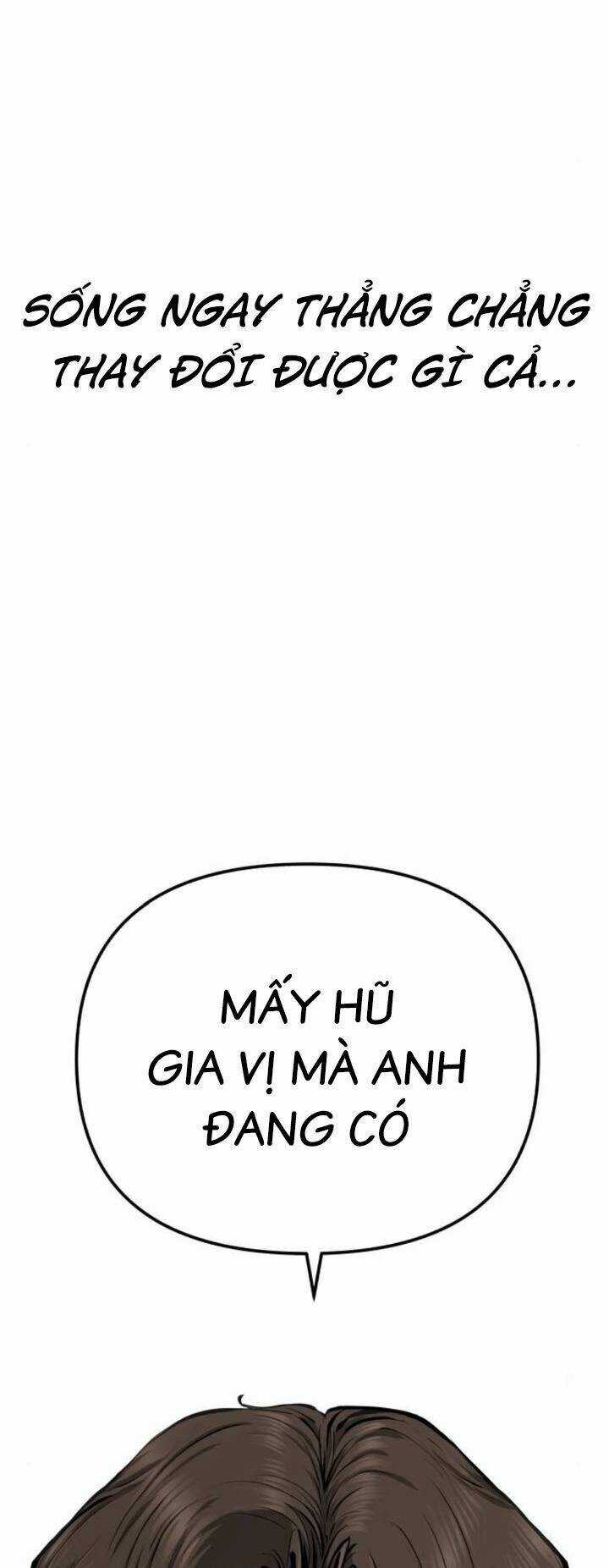 Quán Ăn Ngon - Chapter 6 - Trang 99