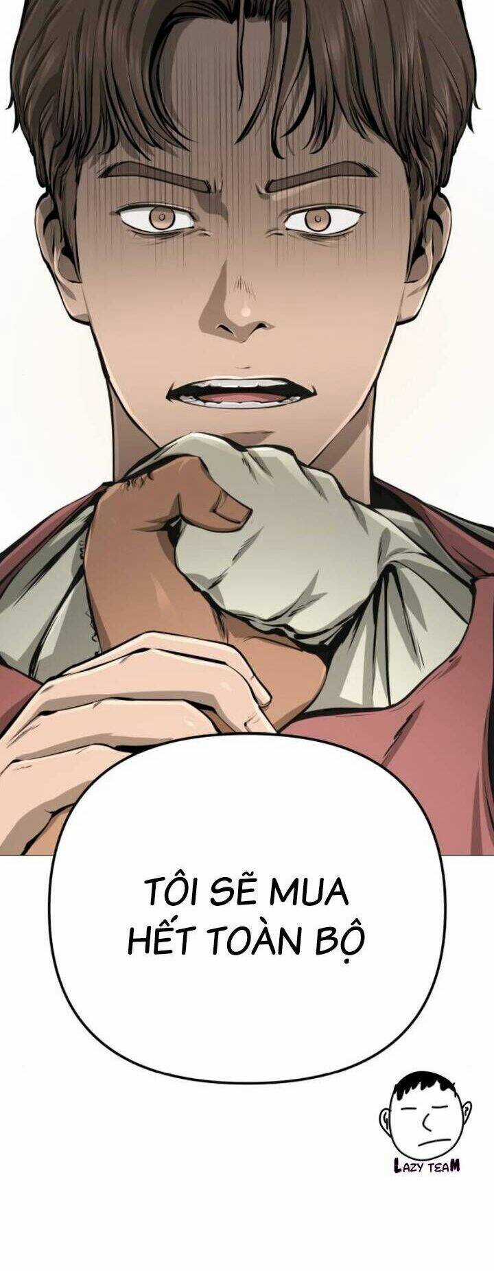 Quán Ăn Ngon - Chapter 6 - Trang 100