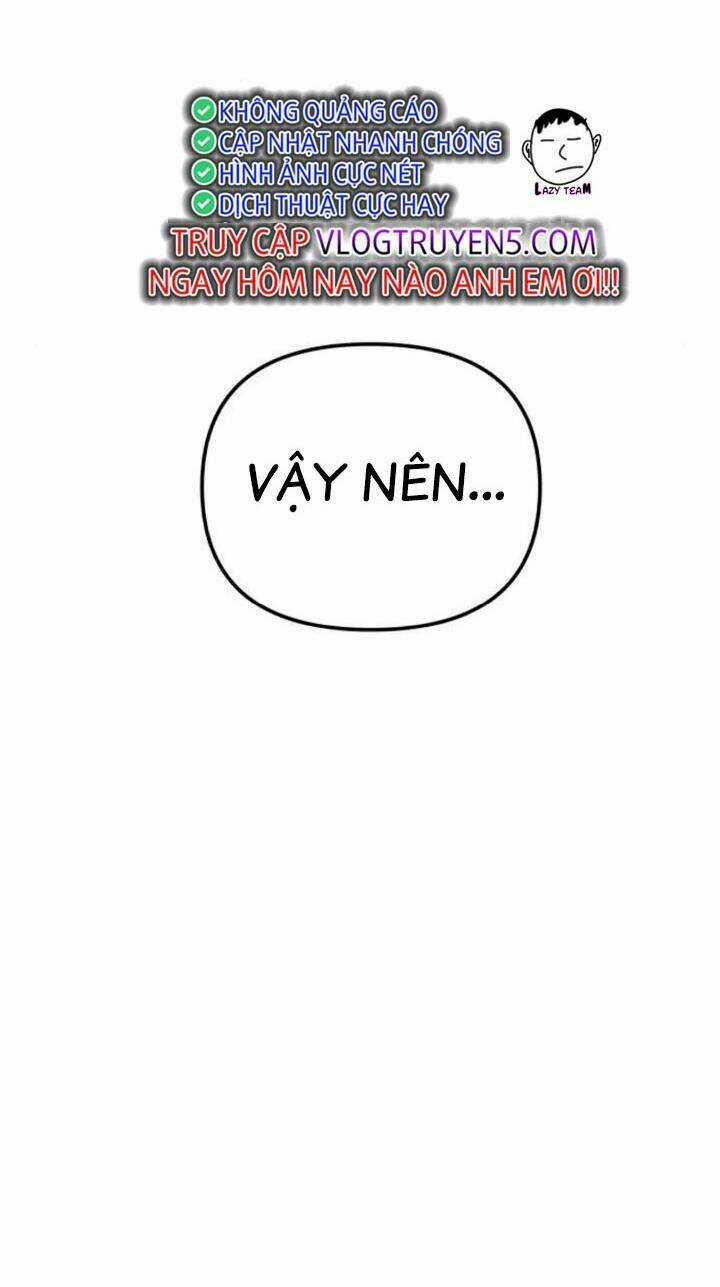 Quán Ăn Ngon - Chapter 7 - Trang 11