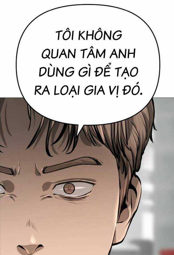 Quán Ăn Ngon - Chapter 7 - Trang 12