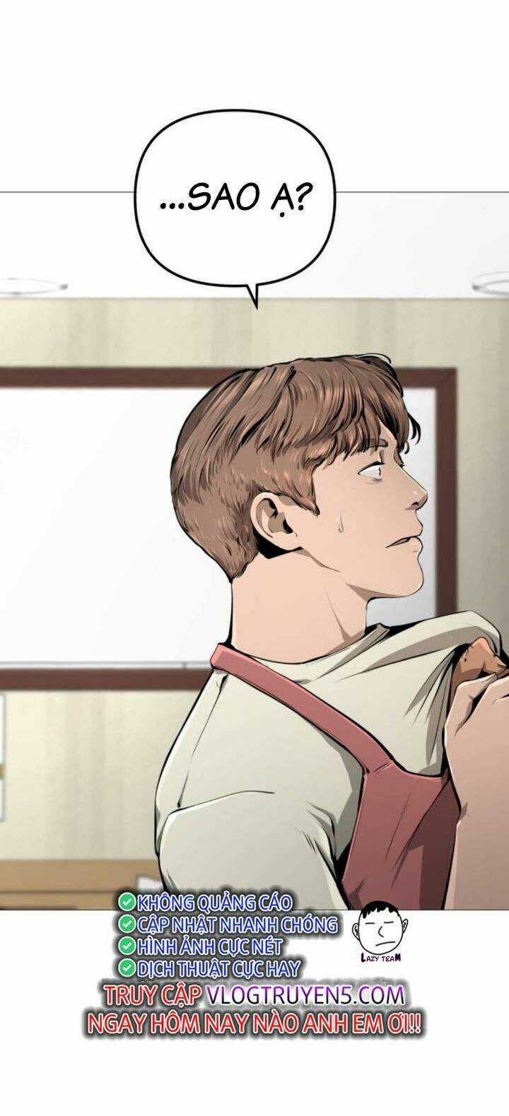 Quán Ăn Ngon - Chapter 7 - Trang 16