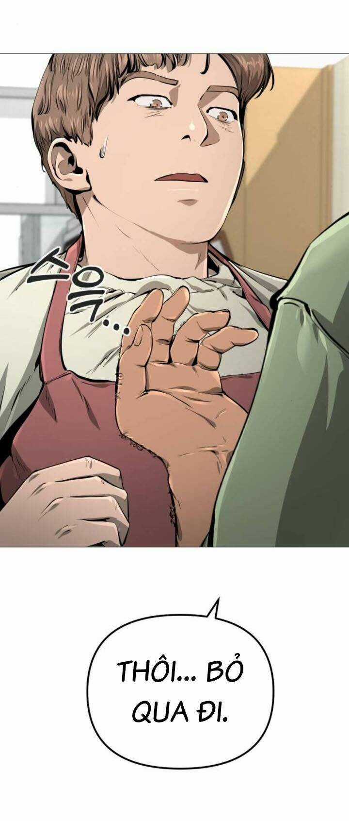 Quán Ăn Ngon - Chapter 7 - Trang 17