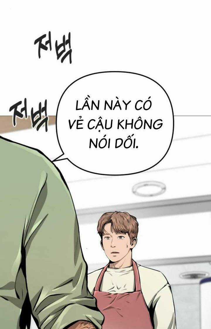 Quán Ăn Ngon - Chapter 7 - Trang 18