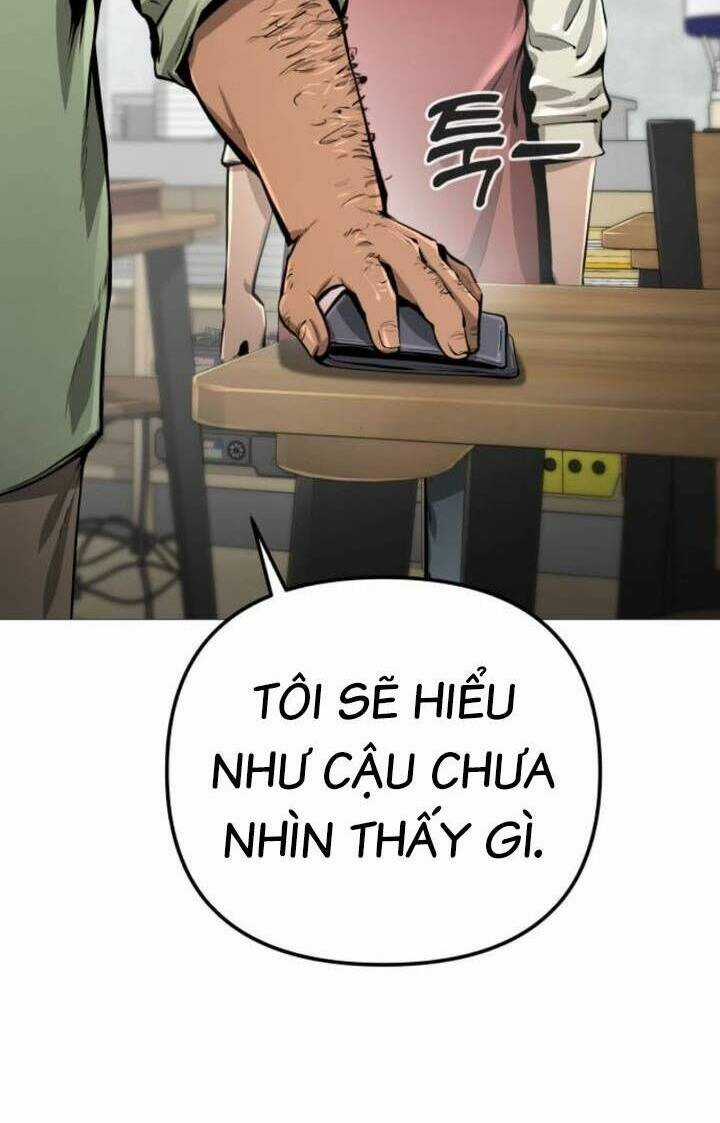 Quán Ăn Ngon - Chapter 7 - Trang 19