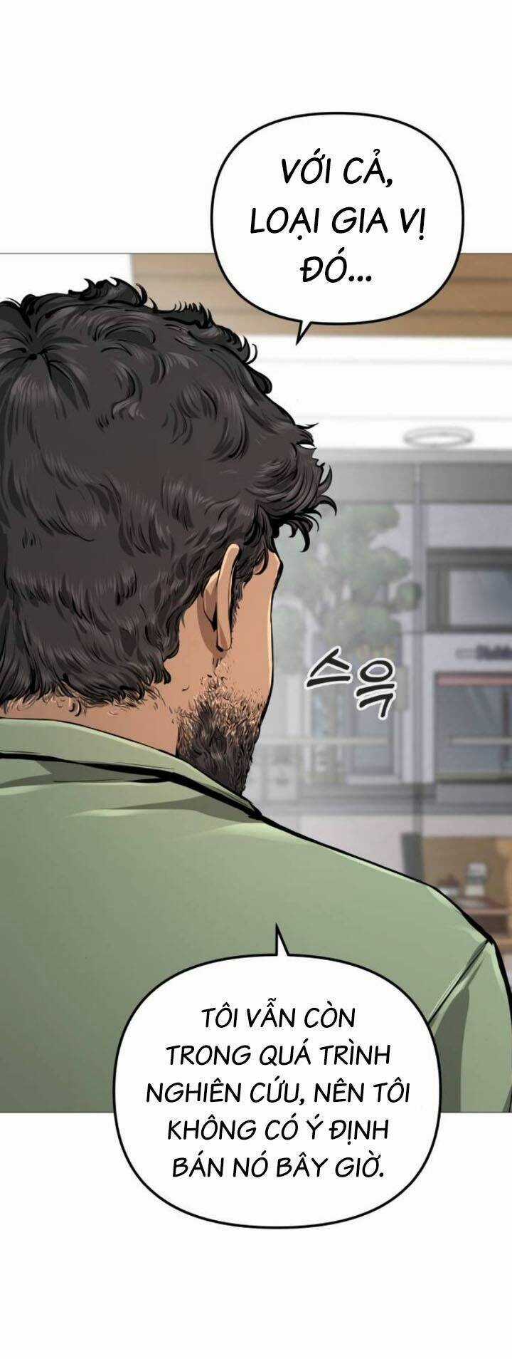 Quán Ăn Ngon - Chapter 7 - Trang 20