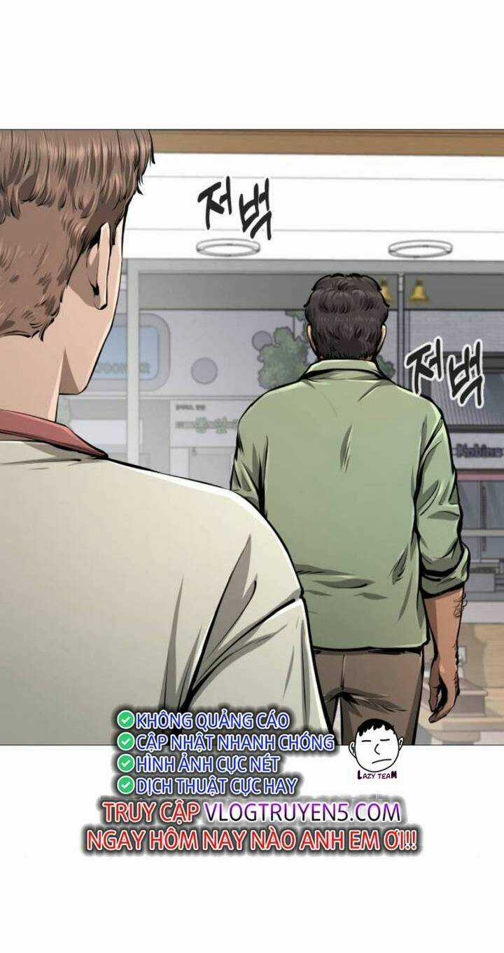 Quán Ăn Ngon - Chapter 7 - Trang 21