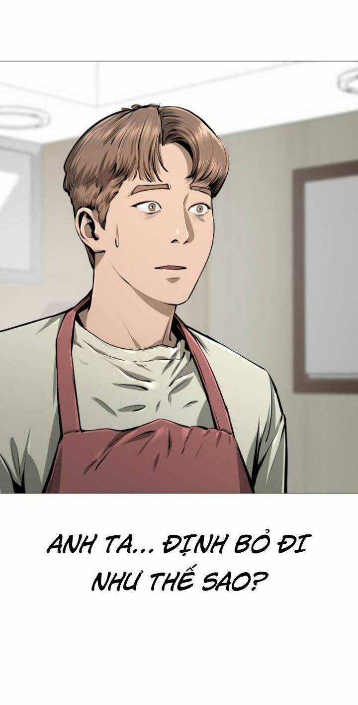 Quán Ăn Ngon - Chapter 7 - Trang 22