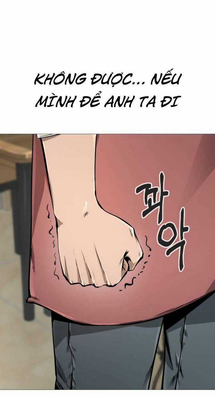 Quán Ăn Ngon - Chapter 7 - Trang 23
