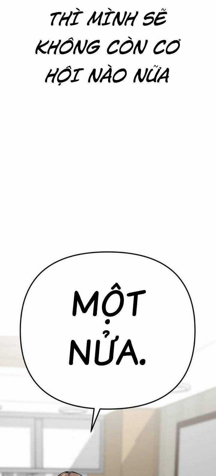 Quán Ăn Ngon - Chapter 7 - Trang 24