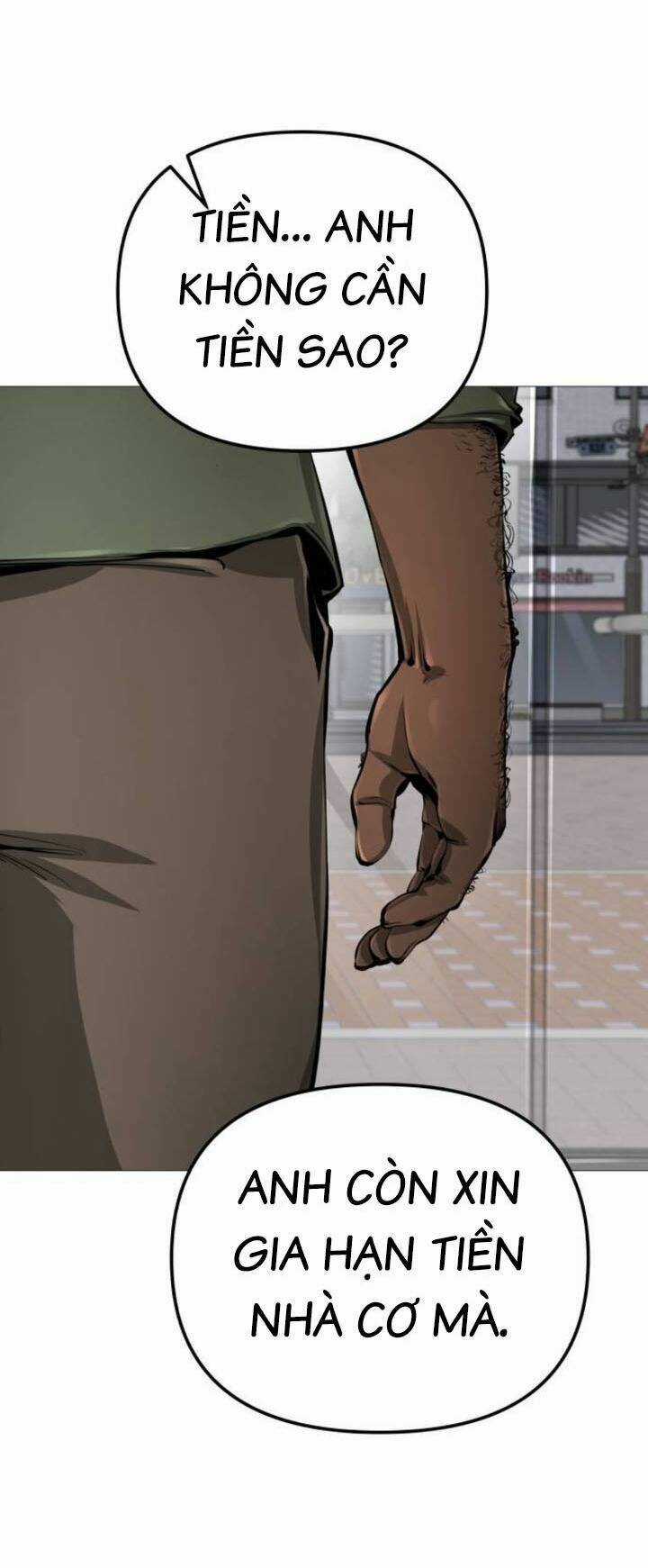 Quán Ăn Ngon - Chapter 7 - Trang 26