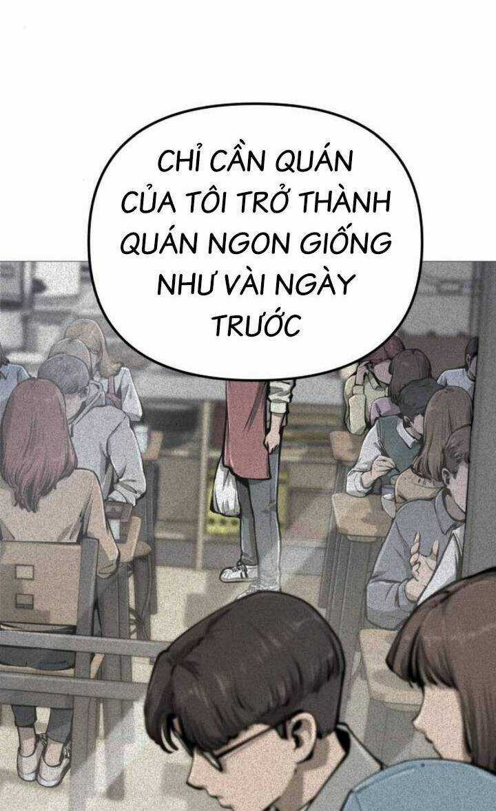 Quán Ăn Ngon - Chapter 7 - Trang 27