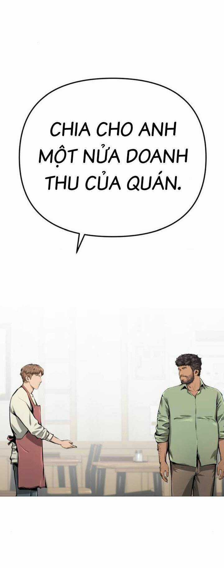 Quán Ăn Ngon - Chapter 7 - Trang 30