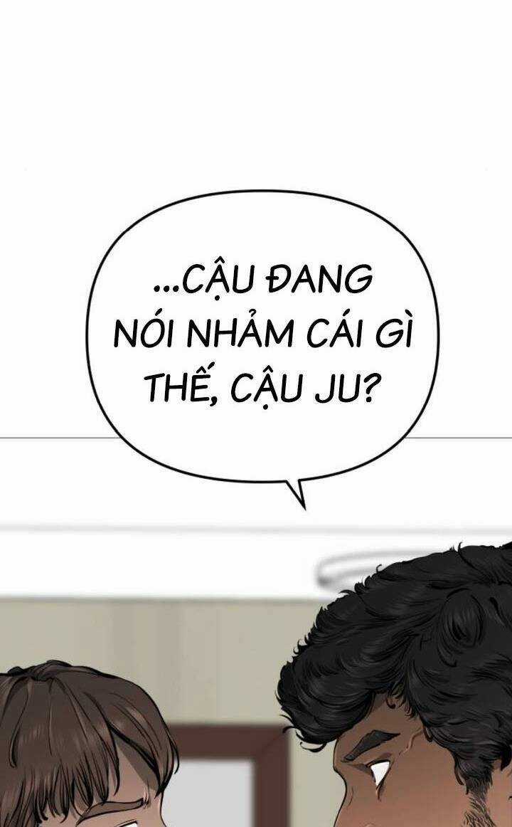 Quán Ăn Ngon - Chapter 7 - Trang 4