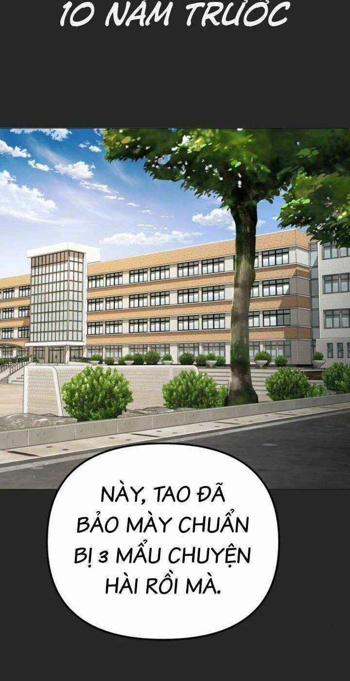 Quán Ăn Ngon - Chapter 7 - Trang 32