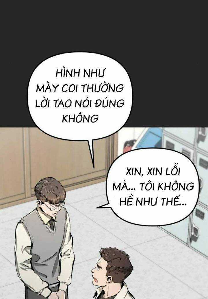 Quán Ăn Ngon - Chapter 7 - Trang 33