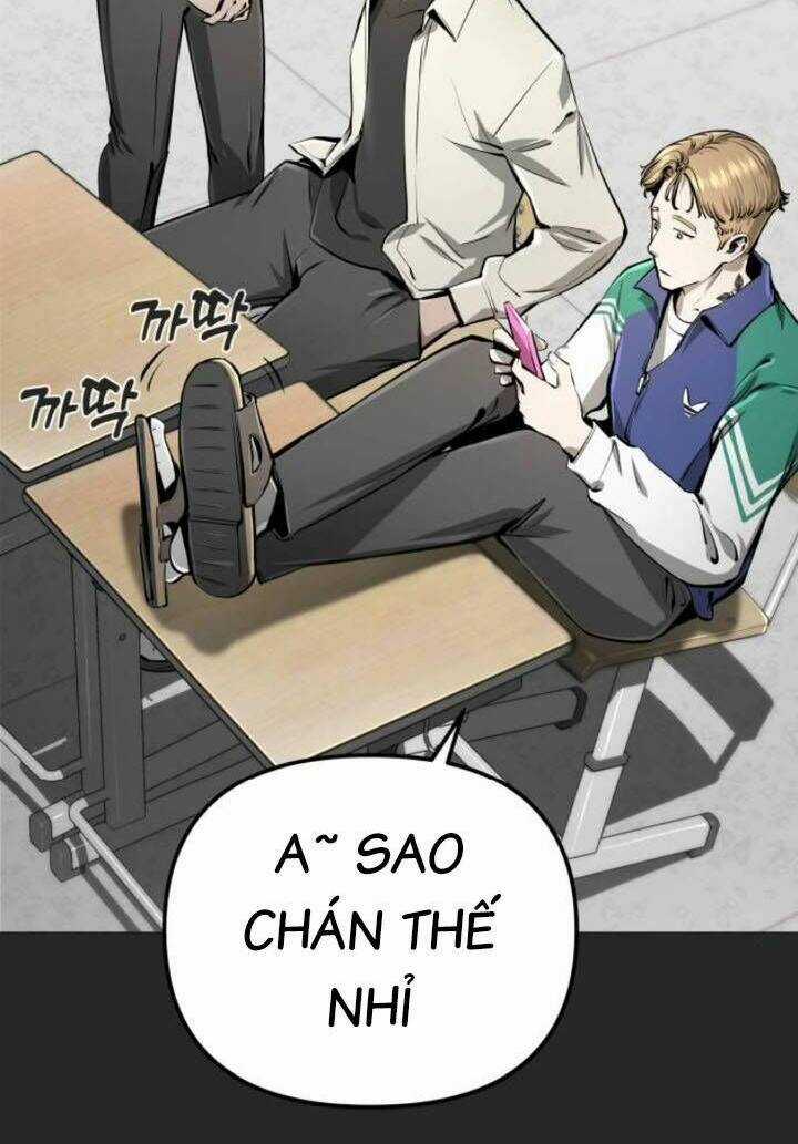 Quán Ăn Ngon - Chapter 7 - Trang 34