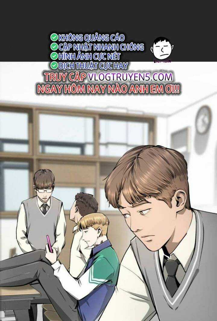 Quán Ăn Ngon - Chapter 7 - Trang 35