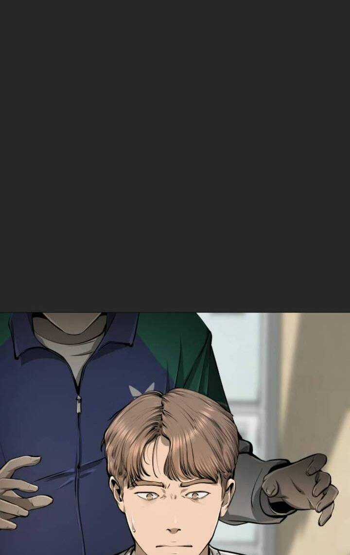 Quán Ăn Ngon - Chapter 7 - Trang 37