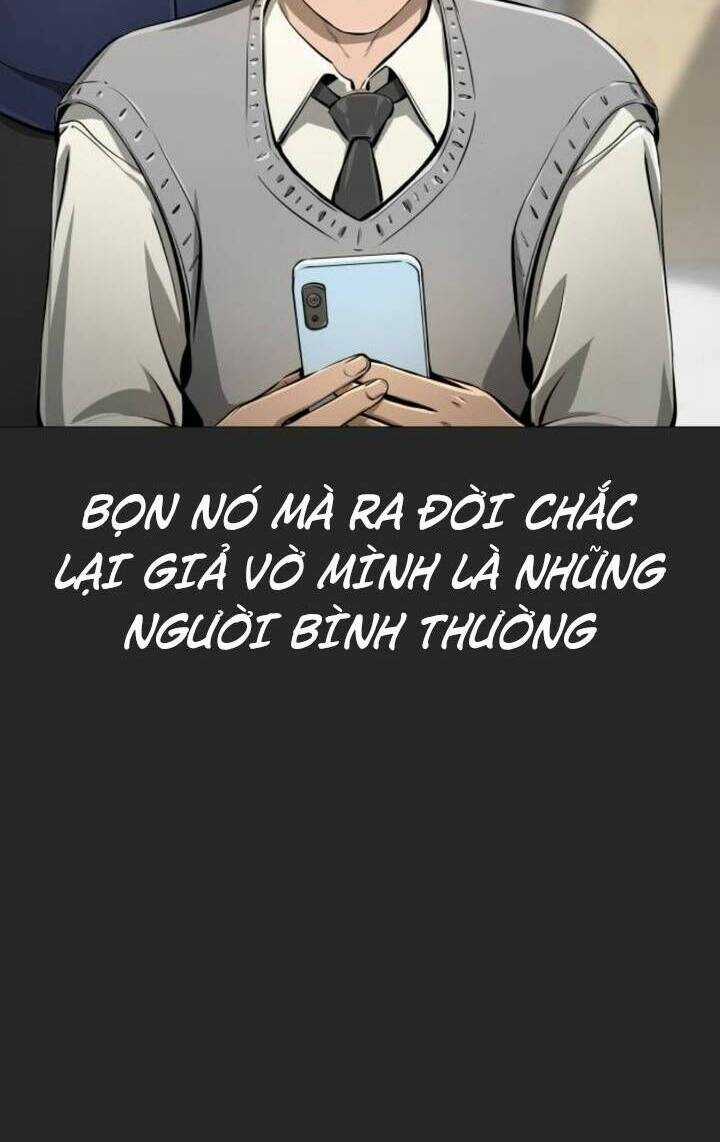 Quán Ăn Ngon - Chapter 7 - Trang 38