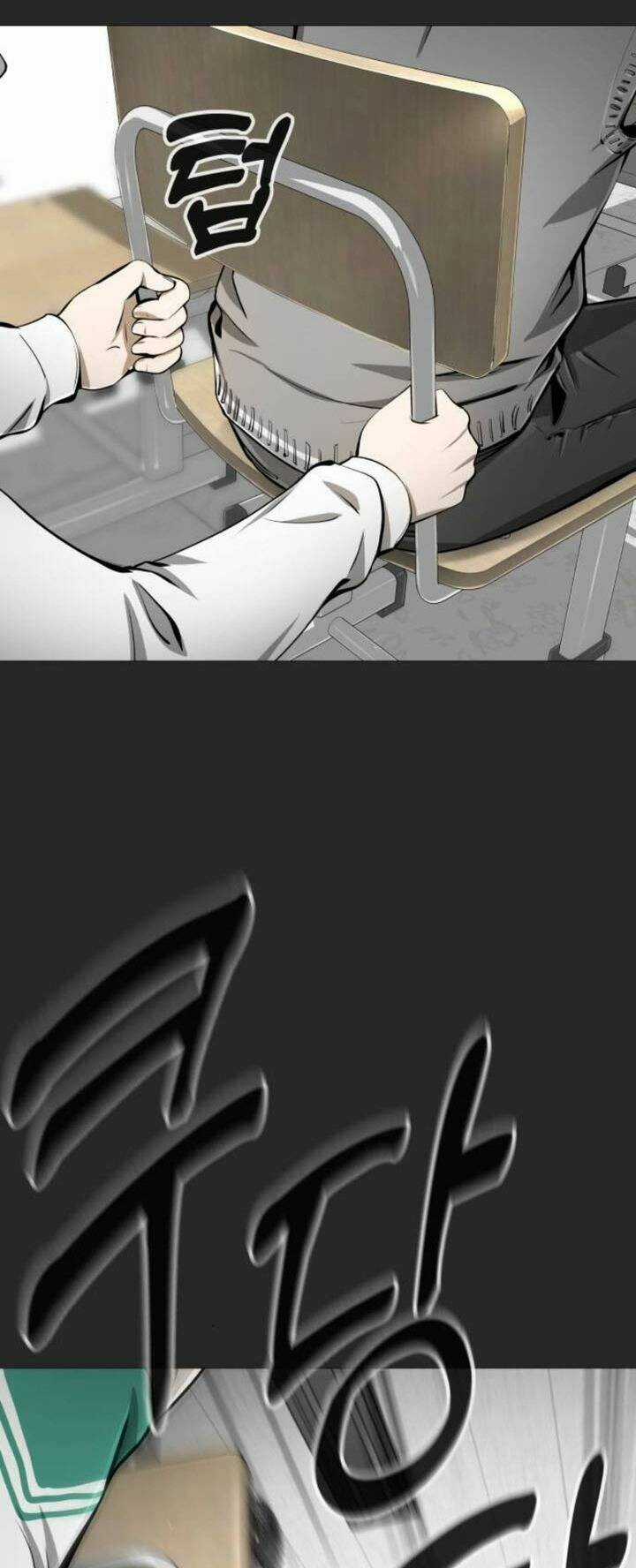 Quán Ăn Ngon - Chapter 7 - Trang 39