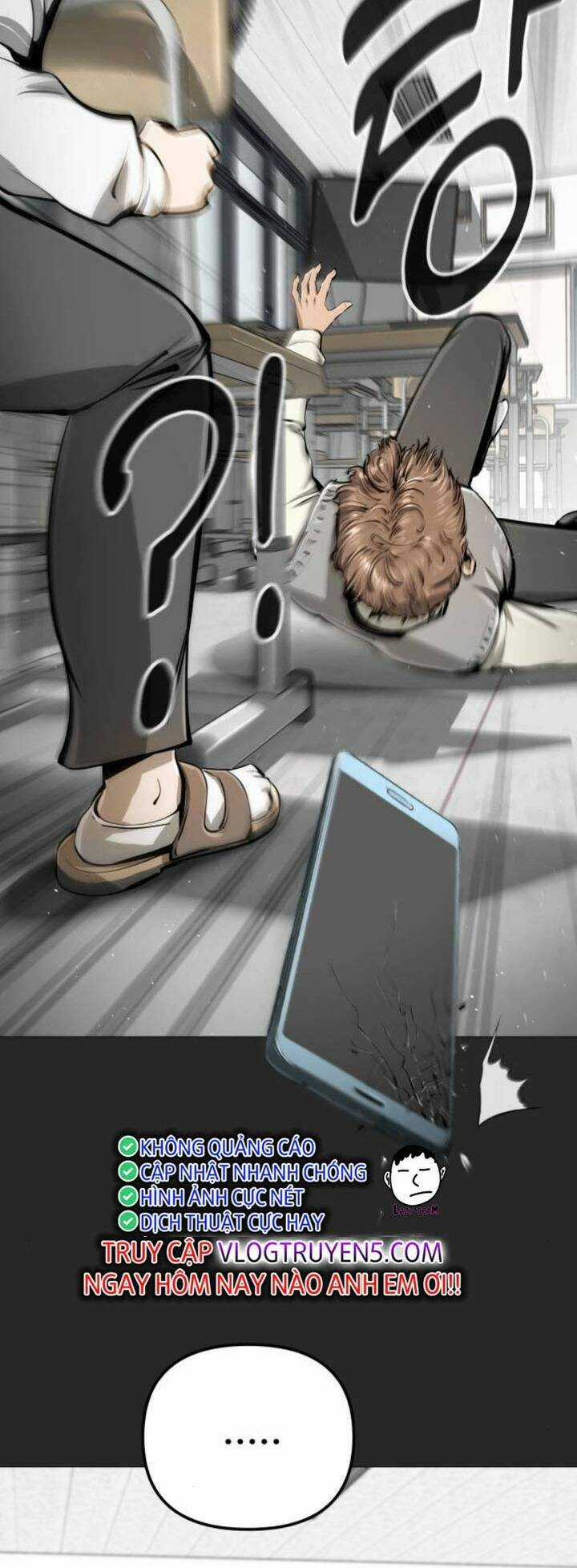Quán Ăn Ngon - Chapter 7 - Trang 40