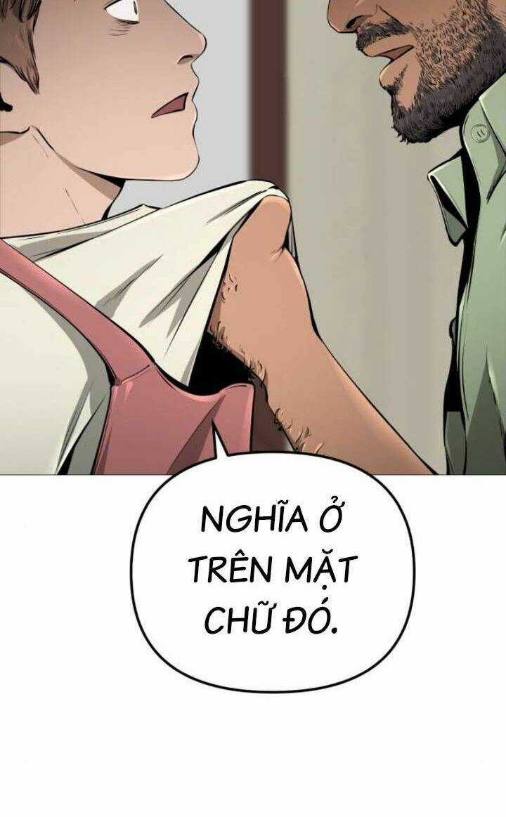Quán Ăn Ngon - Chapter 7 - Trang 5