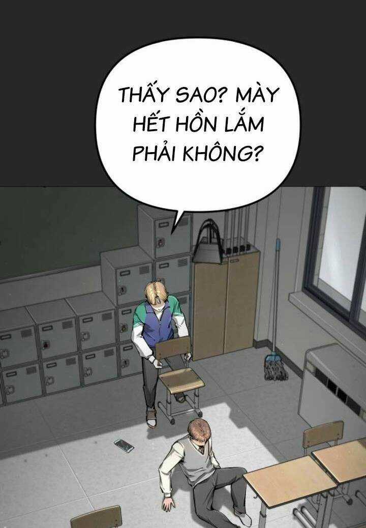 Quán Ăn Ngon - Chapter 7 - Trang 43