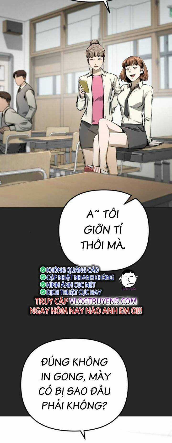 Quán Ăn Ngon - Chapter 7 - Trang 45