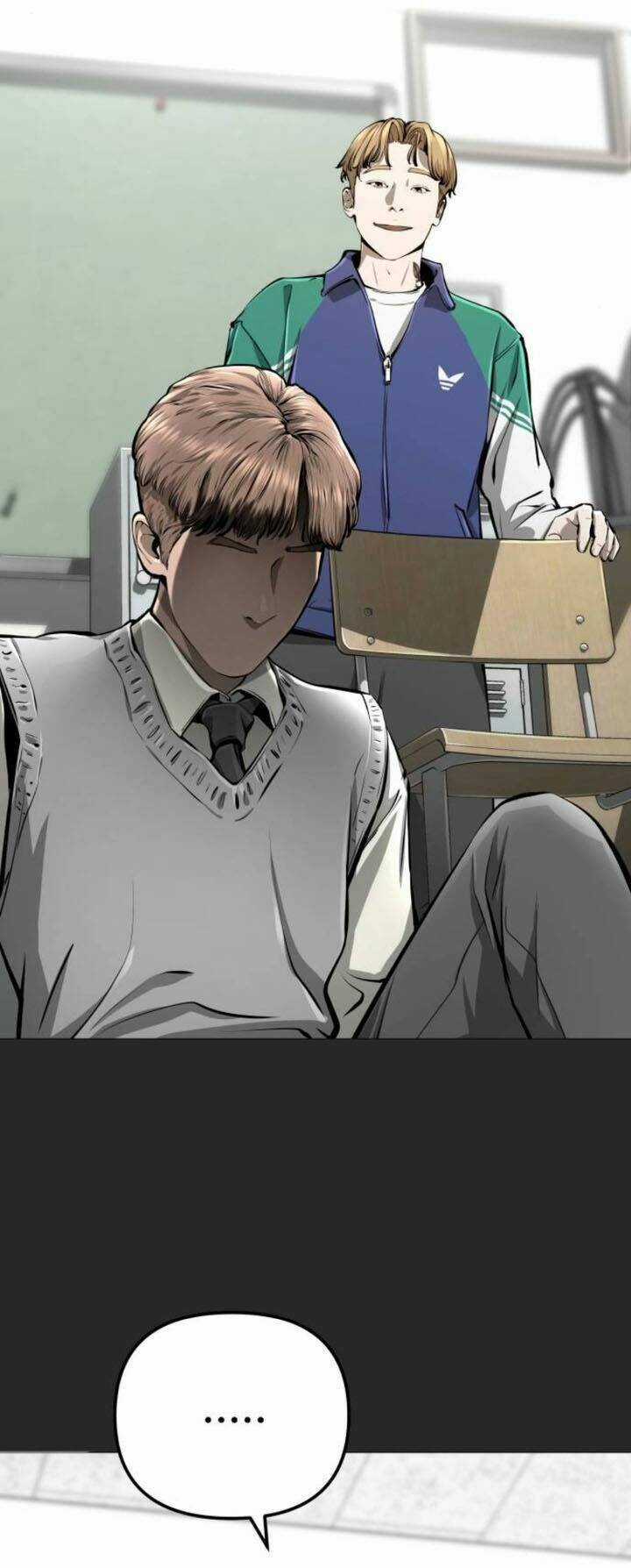 Quán Ăn Ngon - Chapter 7 - Trang 46