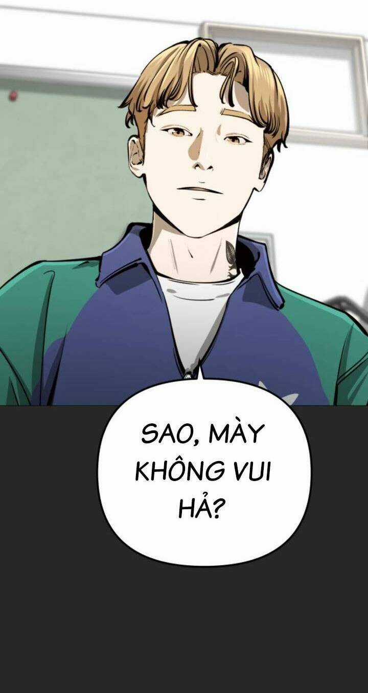 Quán Ăn Ngon - Chapter 7 - Trang 47