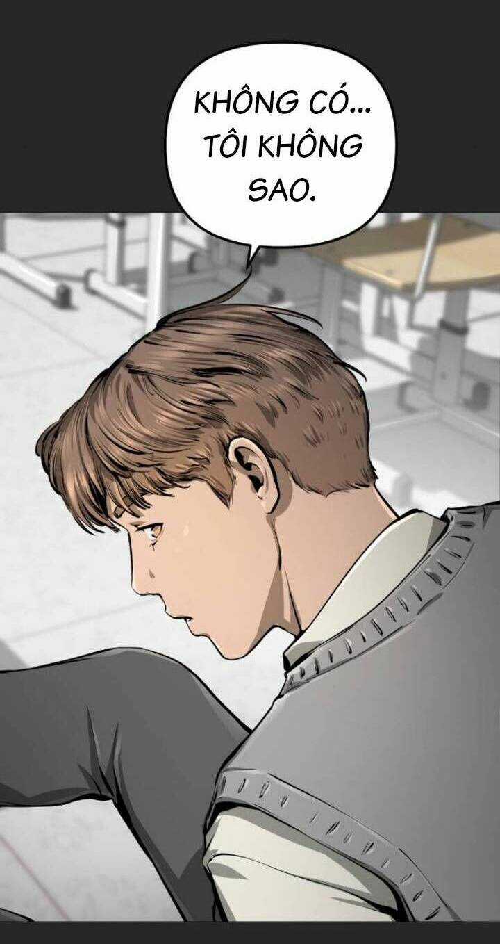 Quán Ăn Ngon - Chapter 7 - Trang 48