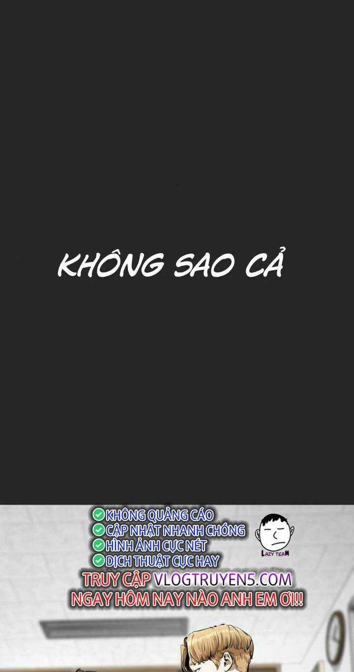 Quán Ăn Ngon - Chapter 7 - Trang 49