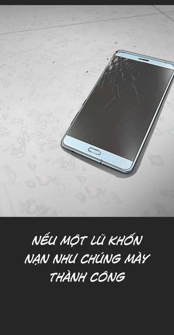 Quán Ăn Ngon - Chapter 7 - Trang 51