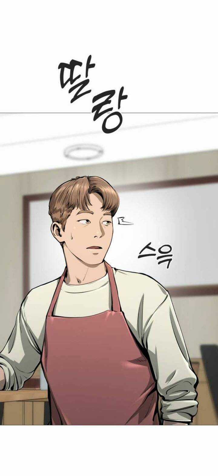 Quán Ăn Ngon - Chapter 7 - Trang 54