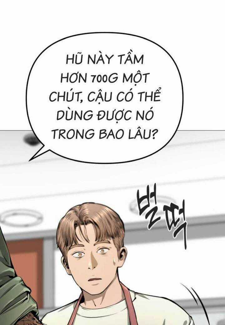 Quán Ăn Ngon - Chapter 7 - Trang 56