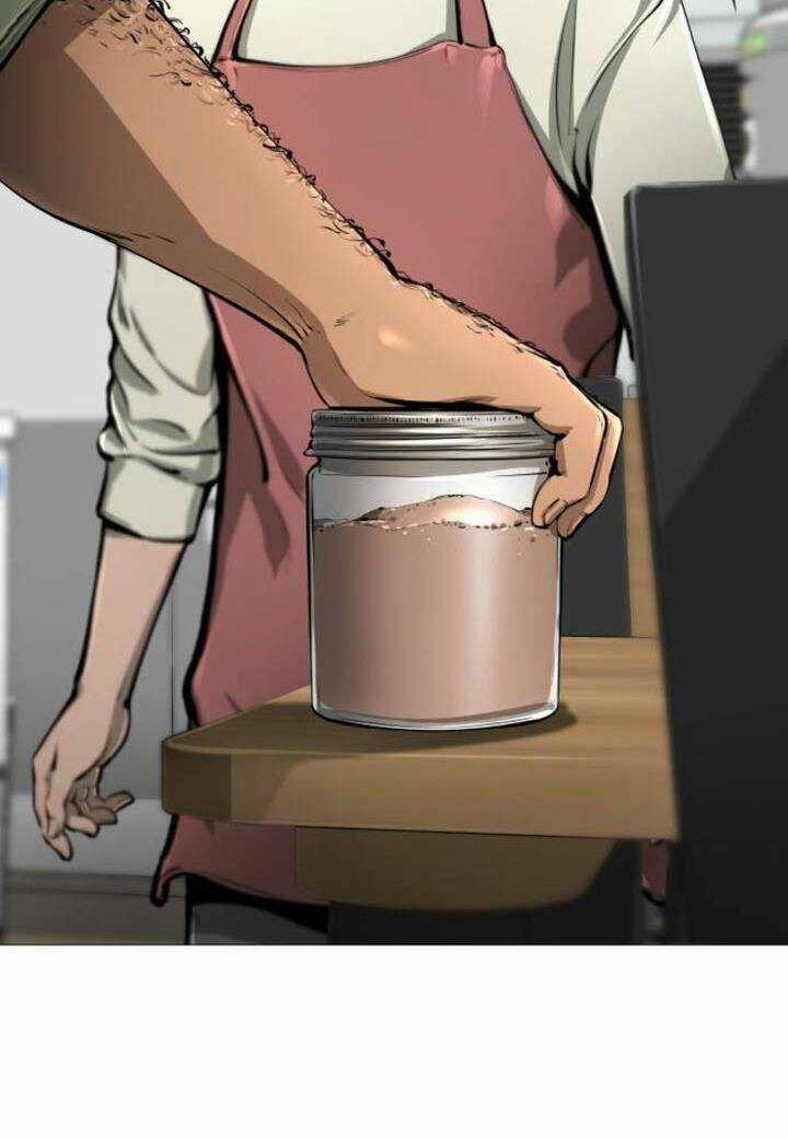 Quán Ăn Ngon - Chapter 7 - Trang 57