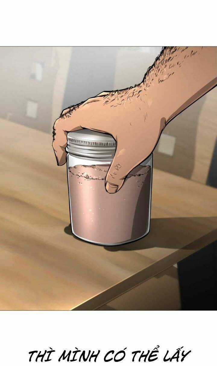 Quán Ăn Ngon - Chapter 7 - Trang 59