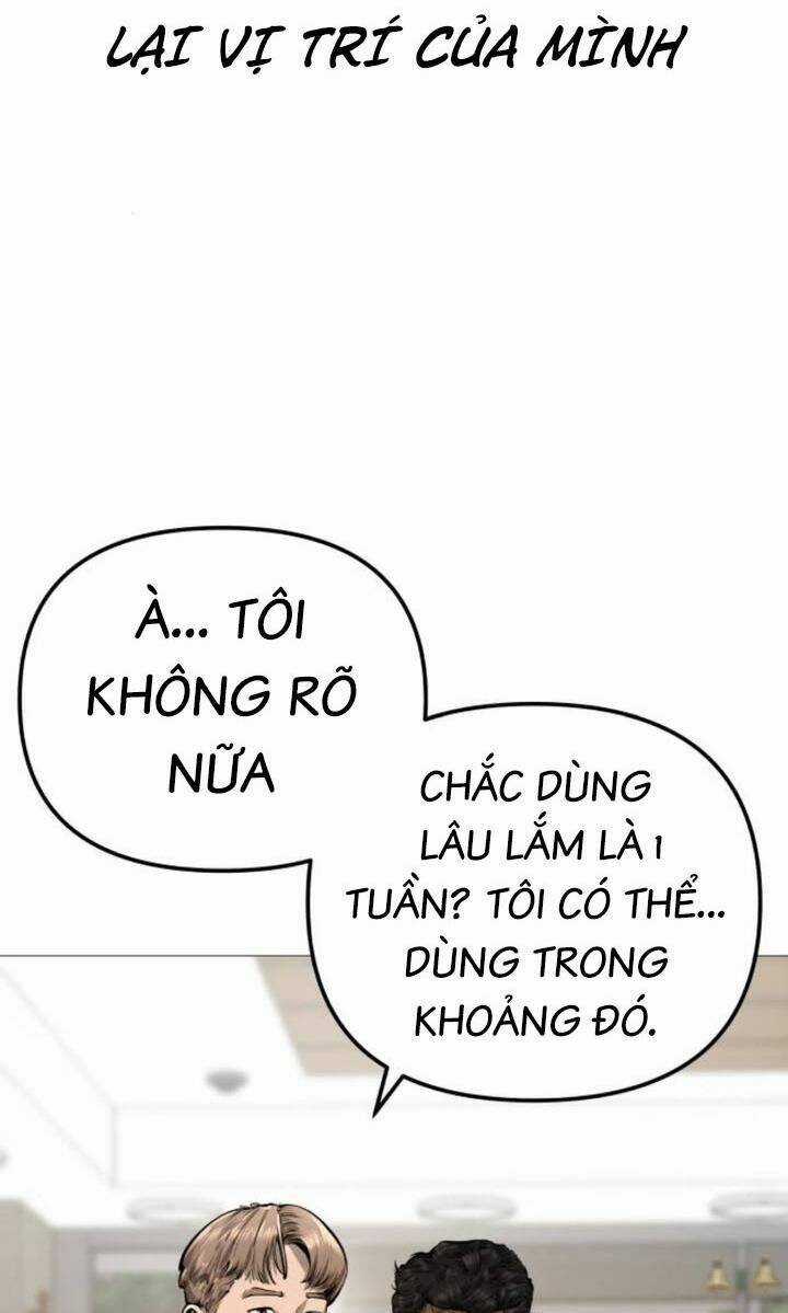 Quán Ăn Ngon - Chapter 7 - Trang 60