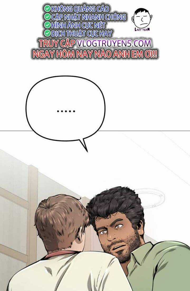 Quán Ăn Ngon - Chapter 7 - Trang 7