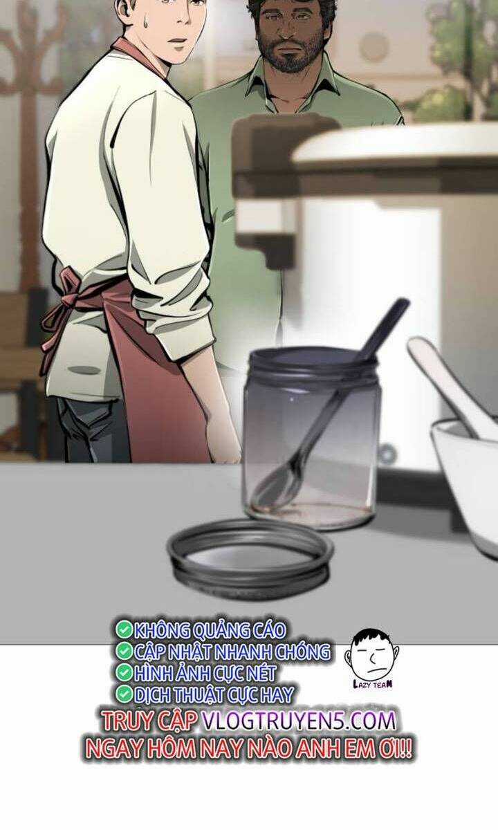 Quán Ăn Ngon - Chapter 7 - Trang 61