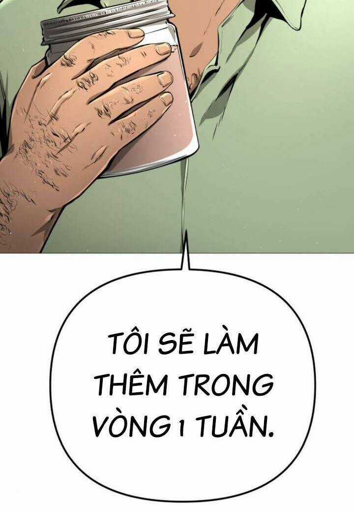 Quán Ăn Ngon - Chapter 7 - Trang 63