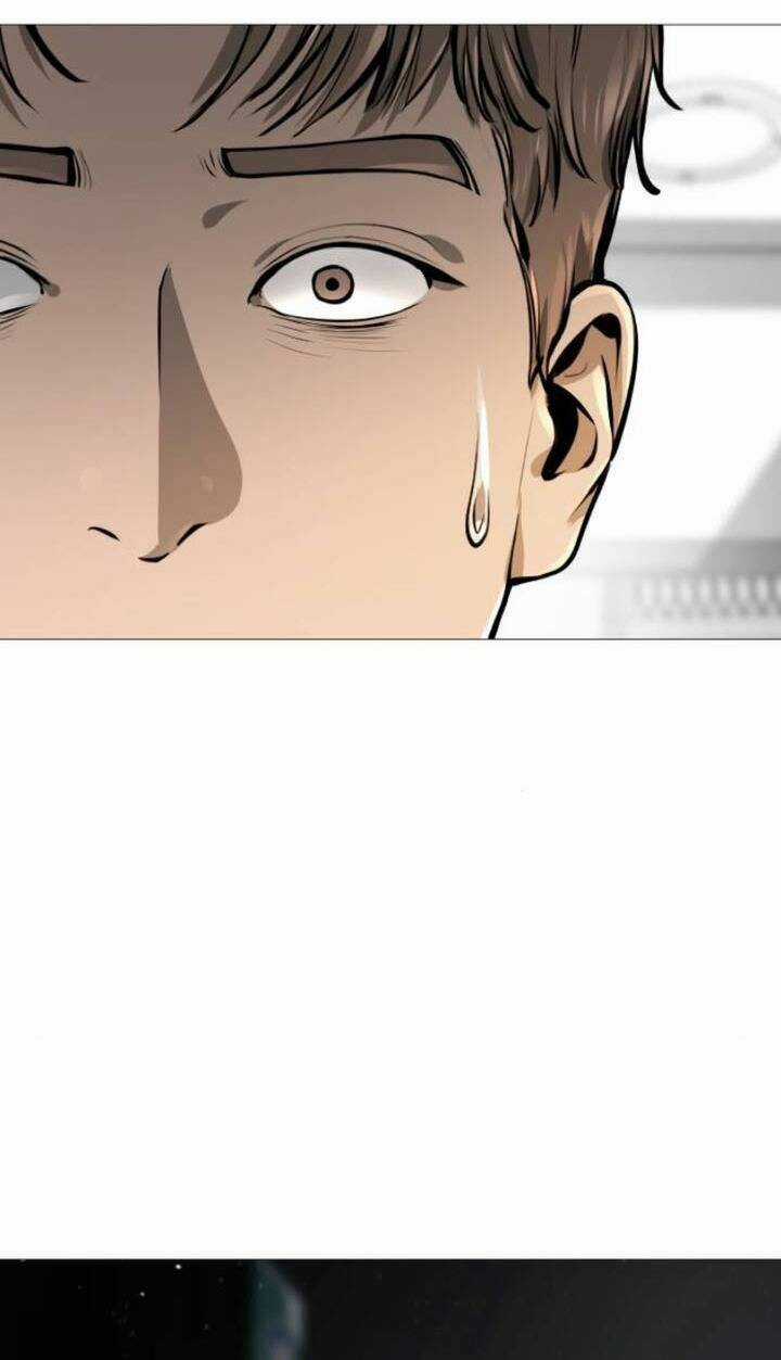 Quán Ăn Ngon - Chapter 7 - Trang 64