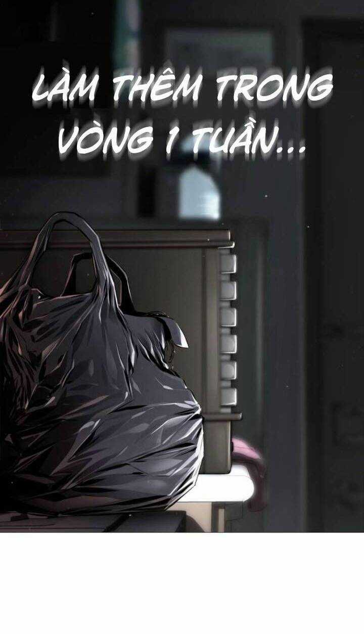 Quán Ăn Ngon - Chapter 7 - Trang 65