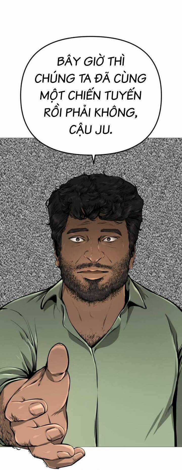 Quán Ăn Ngon - Chapter 7 - Trang 67