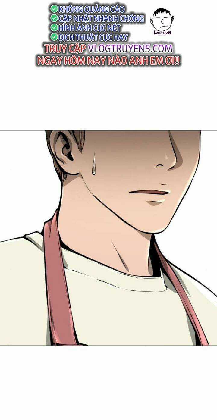 Quán Ăn Ngon - Chapter 7 - Trang 68