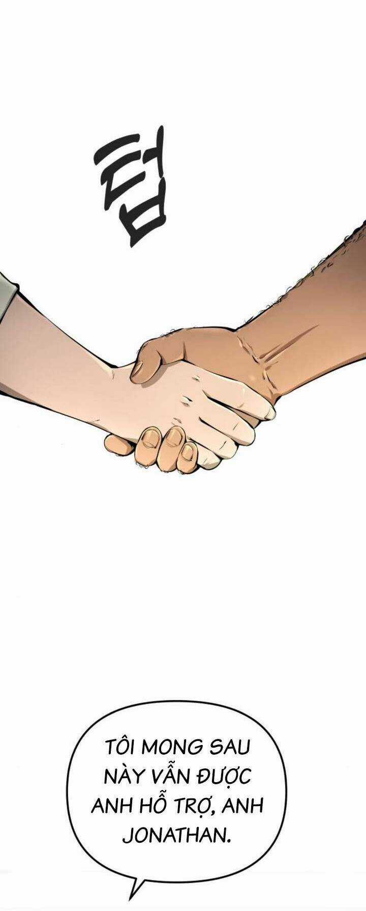 Quán Ăn Ngon - Chapter 7 - Trang 69